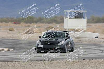 media/Nov-22-2025-Speed Ventures (Sat) [[a198746dab]]/4-Green Group/Session 2 (Turn 16)/